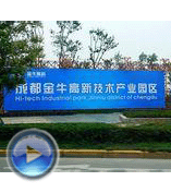 �ɶ���ţ���¼�����ҵ԰-����ҵ԰֮�衷