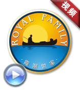 ��ɽϼ������-������ʺ硷