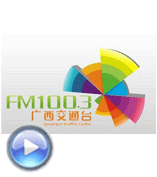 ̨ͨ2011-100.3