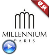 ʢ������-��ʢ��֮����