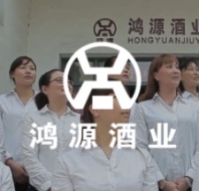 ���ݺ�Դ��ҵ����-����Դ֮�衷