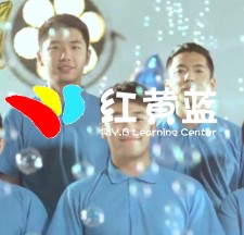 �������������-�������֮�衷