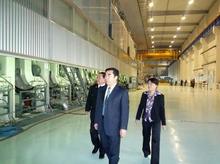 �����ſ���