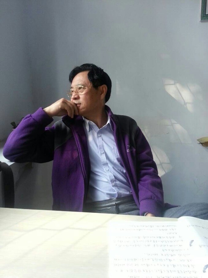 ���˽���ʦ