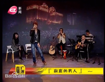 ֱ������ �����