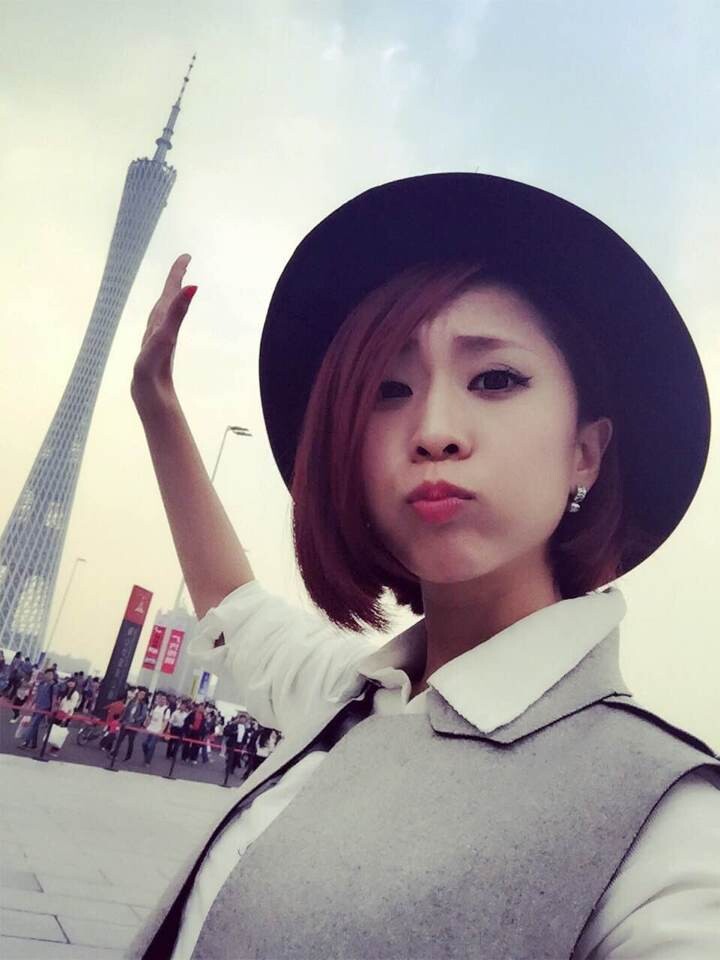 ���� ����