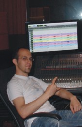 ���� ������