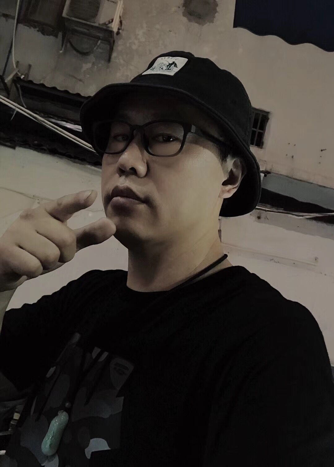 ������ʦ