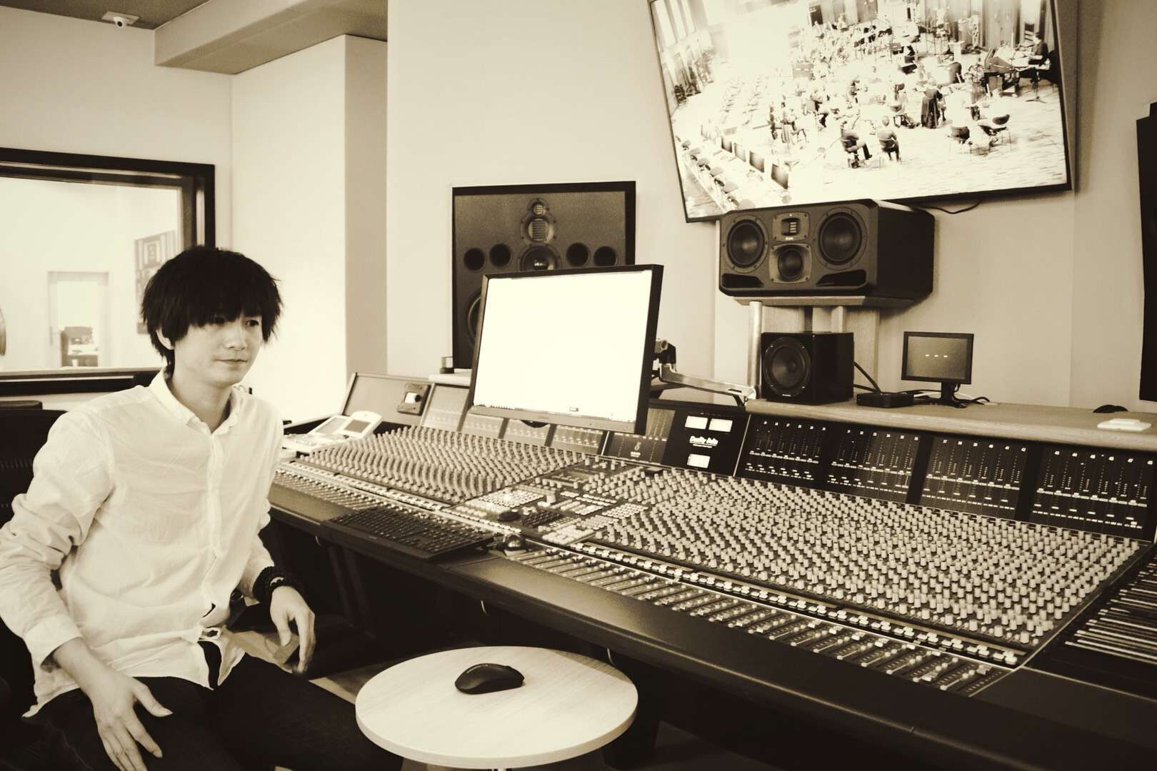 ����ִ���ܼࣺ��־ï