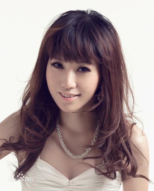 �質��Ա����